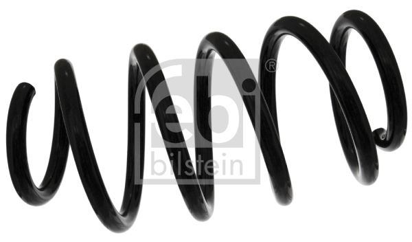 FEBI BILSTEIN 46870 Suspension Spring