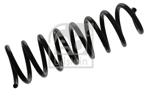 FEBI BILSTEIN 46871 Suspension Spring