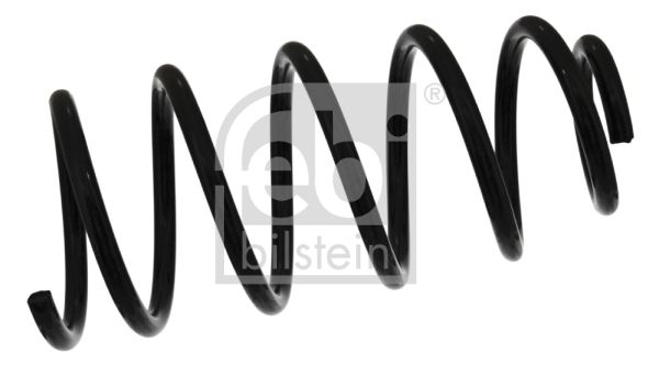 FEBI BILSTEIN 46872 Suspension Spring