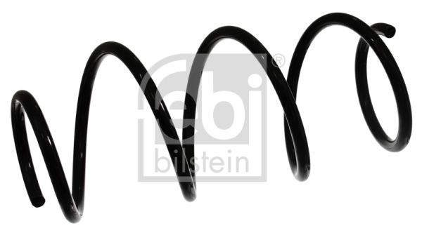 FEBI BILSTEIN 46873 Suspension Spring