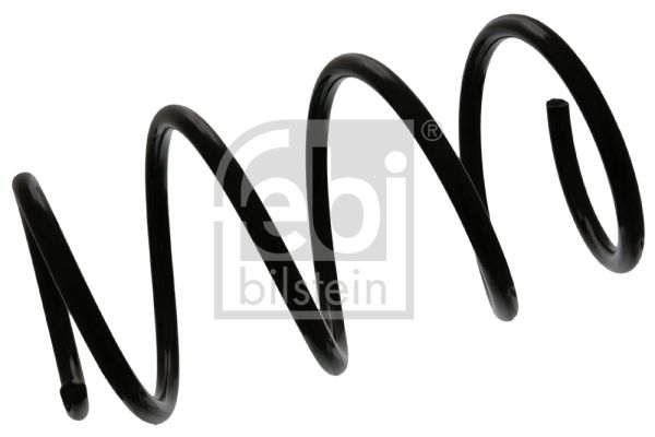 FEBI BILSTEIN 46876 Suspension Spring