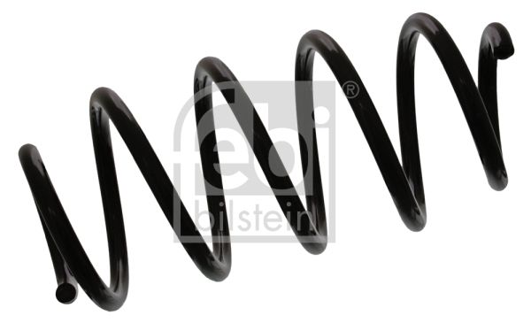 FEBI BILSTEIN 46878 Suspension Spring