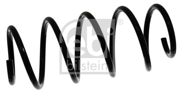 FEBI BILSTEIN 46879 Suspension Spring