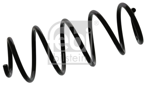 FEBI BILSTEIN 46880 Suspension Spring