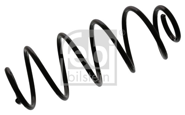 FEBI BILSTEIN 46882 Suspension Spring