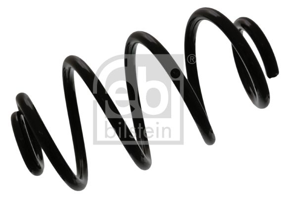 FEBI BILSTEIN 46883 Suspension Spring