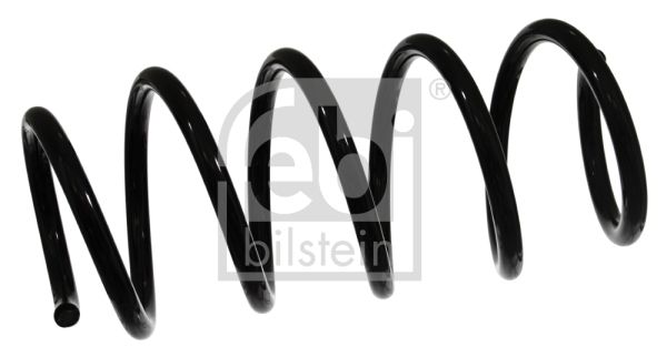 FEBI BILSTEIN 46885 Suspension Spring