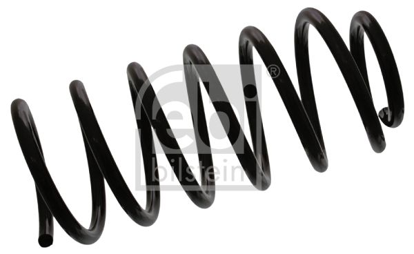 FEBI BILSTEIN 46886 Suspension Spring