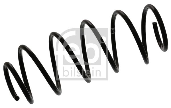 FEBI BILSTEIN 46890 Suspension Spring