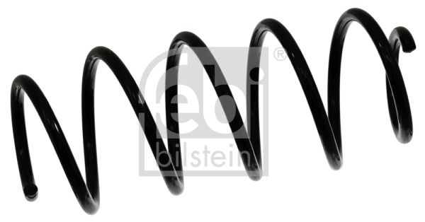 FEBI BILSTEIN 46891 Suspension Spring