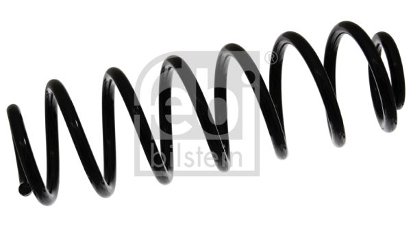 FEBI BILSTEIN 46893 Suspension Spring
