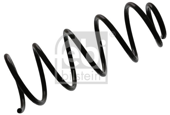 FEBI BILSTEIN 46894 Suspension Spring
