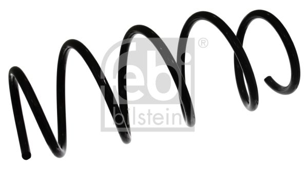 FEBI BILSTEIN 46896 Suspension Spring