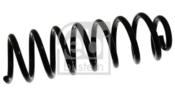 FEBI BILSTEIN 46897 Suspension Spring