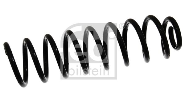 FEBI BILSTEIN 46899 Suspension Spring