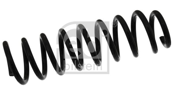 FEBI BILSTEIN 46901 Suspension Spring