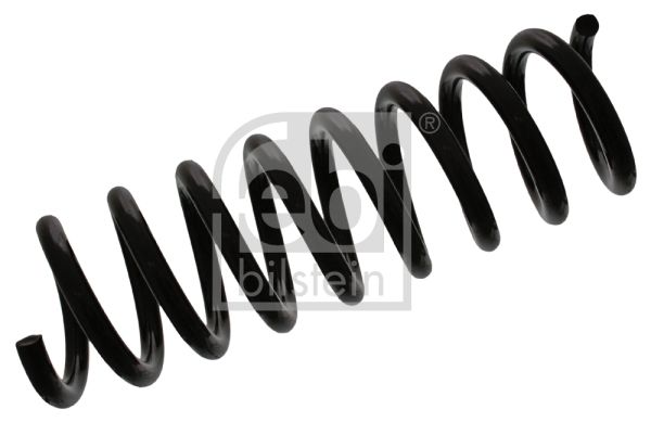 FEBI BILSTEIN 46902 Suspension Spring