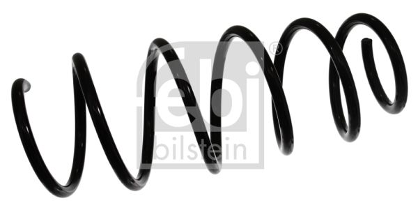 FEBI BILSTEIN 46905 Suspension Spring