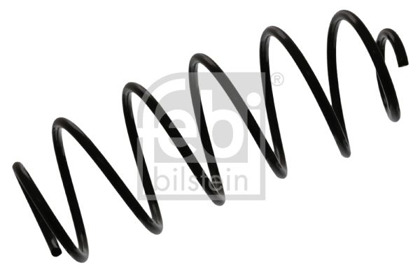 FEBI BILSTEIN 46906 Suspension Spring
