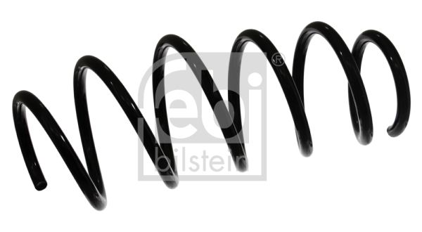 FEBI BILSTEIN 46907 Suspension Spring