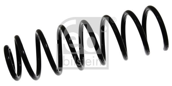 FEBI BILSTEIN 46910 Suspension Spring