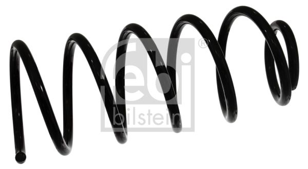 FEBI BILSTEIN 46912 Suspension Spring