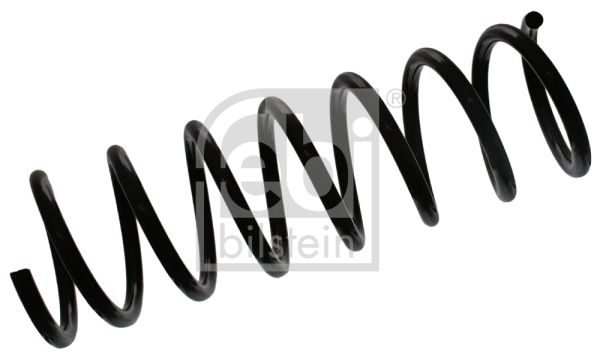 FEBI BILSTEIN 46913 Suspension Spring