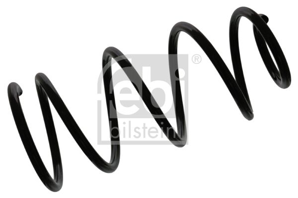 FEBI BILSTEIN 46914 Suspension Spring