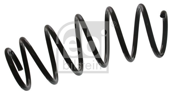 FEBI BILSTEIN 46915 Suspension Spring