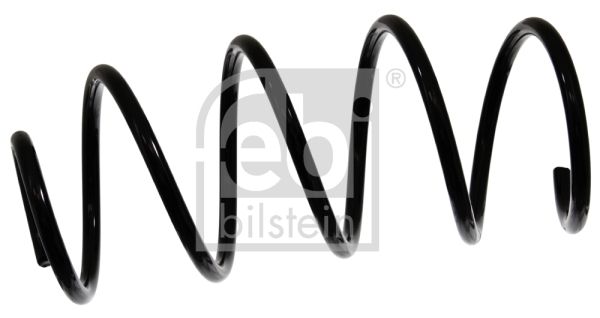 FEBI BILSTEIN 46916 Suspension Spring