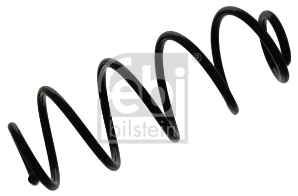 FEBI BILSTEIN 46917 Suspension Spring