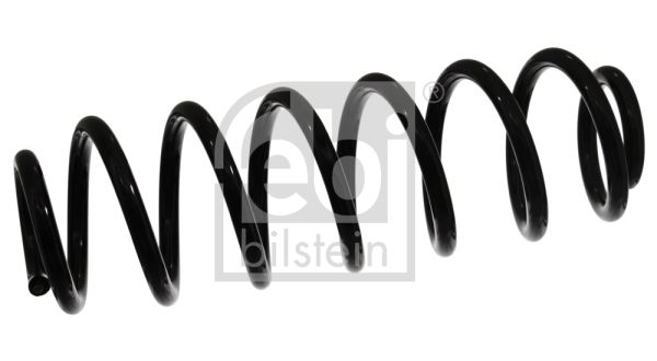 FEBI BILSTEIN 46918 Suspension Spring