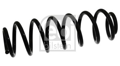 Suspension Spring FEBI BILSTEIN 46918