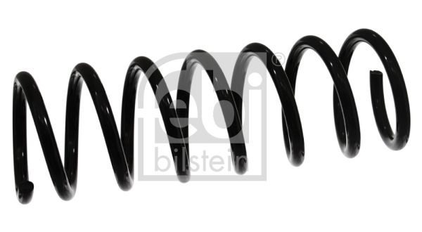 FEBI BILSTEIN 46919 Suspension Spring
