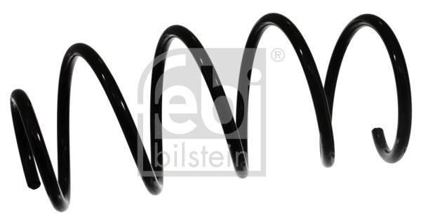 FEBI BILSTEIN 46921 Suspension Spring