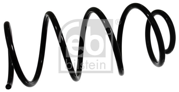 FEBI BILSTEIN 46922 Suspension Spring