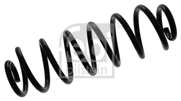 FEBI BILSTEIN 46923 Suspension Spring