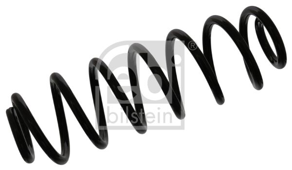 FEBI BILSTEIN 46924 Suspension Spring