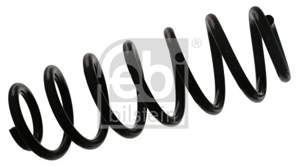 FEBI BILSTEIN 46925 Suspension Spring