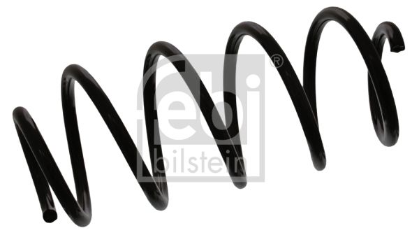 FEBI BILSTEIN 46926 Suspension Spring