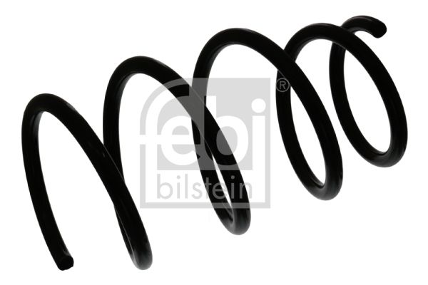 FEBI BILSTEIN 46928 Suspension Spring