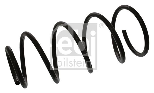FEBI BILSTEIN 46929 Suspension Spring