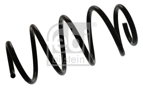 FEBI BILSTEIN 46932 Suspension Spring