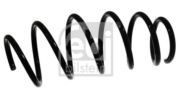 FEBI BILSTEIN 46933 Suspension Spring