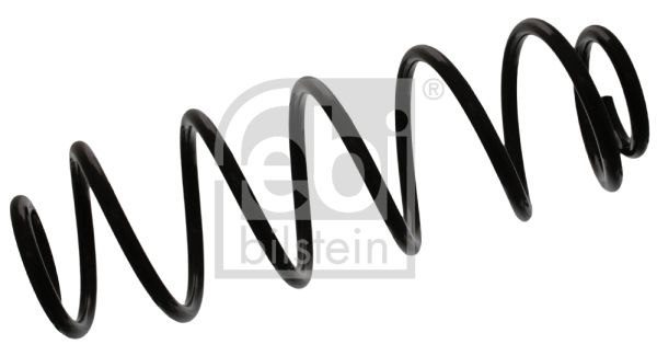 FEBI BILSTEIN 46935 Suspension Spring