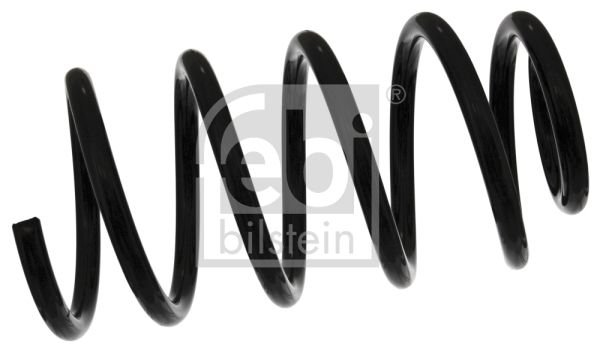 FEBI BILSTEIN 46936 Suspension Spring
