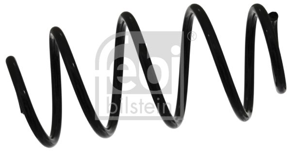FEBI BILSTEIN 46937 Suspension Spring