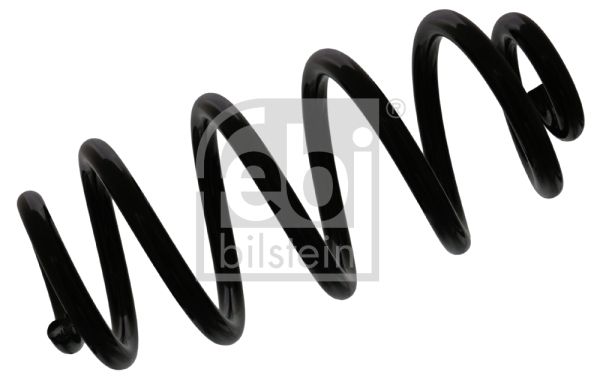 FEBI BILSTEIN 46939 Suspension Spring