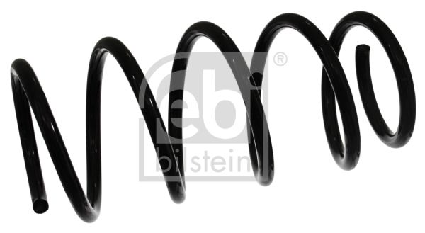 FEBI BILSTEIN 46941 Suspension Spring