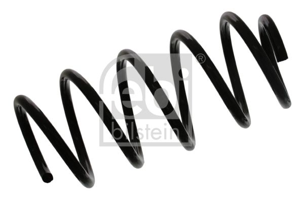 FEBI BILSTEIN 46942 Suspension Spring